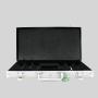 Wholesale Casino Chips Set - 500 Pieces