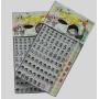 Japanese Mahjong Wholesale - SMH M-2, OEM ODM
