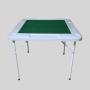 Folding Mahjong Table - China Sale, SHINAIER SN-90