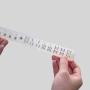 Custom Acrylic U-Shape Ruler, Mahjong Rack, JAYI