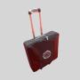Automatic Portable Mahjong Table - QEYI Model QY