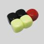 Custom Rounded Acrylic D6 Dice - TouMi TMD6