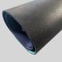 Rectangle Poker Mat - 1.8m Rubber Cloth, 2mm, Gambling Table