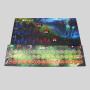 Custom Printed Board Game Box Sets - Adult Games Factory