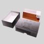 Custom Adult Board Games, Wholesale Printing, OEM Manufacturer