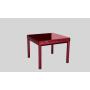 Noiseless Automatic Mahjong Table - F52 Model