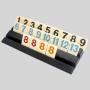 Israel Mahjong Digital Travel Version