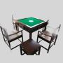 Automatic Electric Home Mahjong Table - AOTOMO L36-32