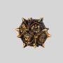 Metal Dice Set Manufacturers - Custom D&D RPG Dice