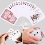 Wholesale Magic Cards, Poker Cards for Games & Parties