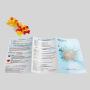 Custom Board Game Set OEM/ODM - Zhuoyou Brand