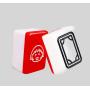 Mini Mahjong Set Wholesale - 22mm, Singapore Malaysia Travel Game