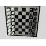 Magnetic Folding Chess Game - ACTION TM07-1