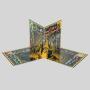 Custom Monopoli Board Game - Zhuoyou Manufacturer