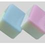 American Mahjong Tiles - Queyue Ivory Set