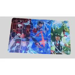 Custom MTG Playmat - 24x14