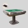 Automatic Mahjong Table - 2 Sets Tiles Folding MAHJONG Table Automatic Mahjong Table - 2 Sets Tiles Folding MAHJONG Table
