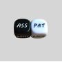 Sex Dice Set - Couple Gift Love Game Sextoys