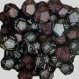 Fitness Dice PU Foam Slow Rebound Dice
