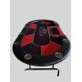 Texas Hold'em Poker Table - 10 Player, 94