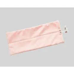 Portable Mahjong Tile Bag, American Mahjong Rack Drawstring Sleeve