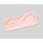 Portable Mahjong Tile Bag, American Mahjong Rack Drawstring Sleeve