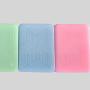 Custom 40mm American Mahjong Set - OEM Colors
