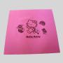 Mahjong Table Mat - Anti Slip Rubber Poker Mat Gambling Mat