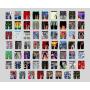 Customized Mahjong Boxer Briefs - Men's Underwear (1PC MOQ)