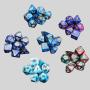 DND Dice Set - Bulk Acrylic RPG Dice Wholesale