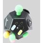 Fidget Cube Kids Stress Relief Toy