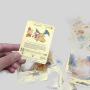 Pokemon Trading Cards - Gold Foil Collection, Wholesale