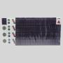 Mahjong Tiles, Magnetic Table, SMH High-End Machine