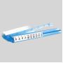 American Style Mahjong Tile Pushers Rack