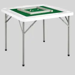 Goplus 35