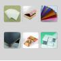 Custom Board Games Manufacturer - Family, Adults, Kids