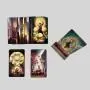 Custom Gold Foil Tarot Cards, Oracle Games, Fun Playing Cards Custom Gold Foil Tarot Cards, Oracle Games, Fun Playing Cards