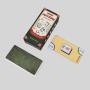 Traditional Mahjong Playing Cards - OEM Custom Game
