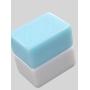 Custom Magnetic American Mahjong Tiles - Queyue Brand