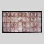 Custom Jade Mahjong Set - Case, Tiles, Accessories (SMH)