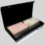 Custom Luxury Mahjong Set - American Mahjong Sets for Sale