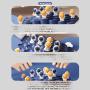 Astronaut Balance Tree - Educational Kids Toy