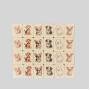 Seaside Escape Mahjong Tiles – Viral Game Set