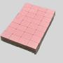 Custom Logo Mahjong Game Set - Hannuo Melamine, Bulk Promotional Gift