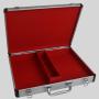 Mahjong Set Cases - Handmade Acrylic Tiles Malaysia