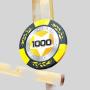 High Quality VastGifts Ceramic Poker Chips Wholesale