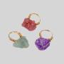 ENO Wholesale Healing Crystal Set