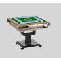 Automatic Mahjong Table - 4 Outlet, Electric Heater