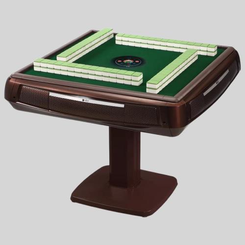 Automatic Japanese Mahjong Table - Hanchuang 750W