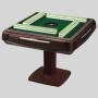 Automatic Japanese Mahjong Table - Hanchuang 750W